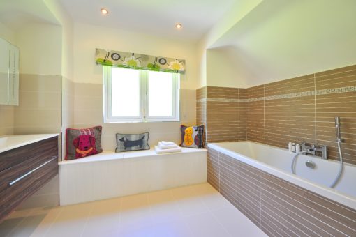 ceramic tiles for bathroom