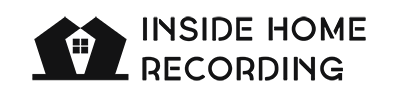 Inside Home Recording
