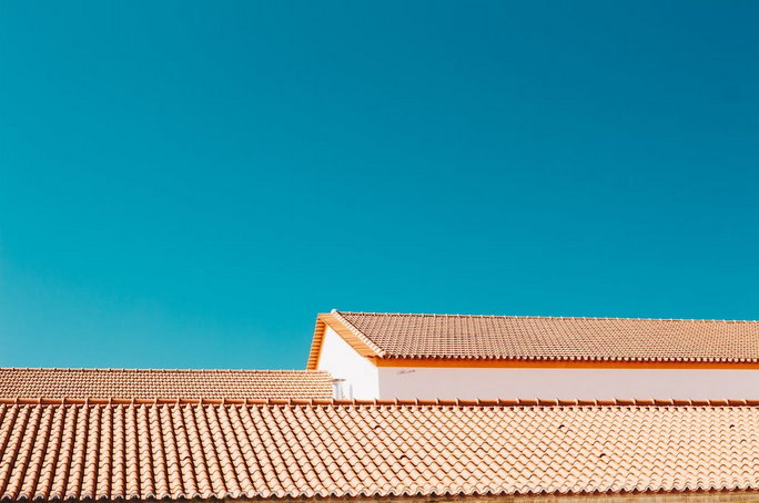 shingles