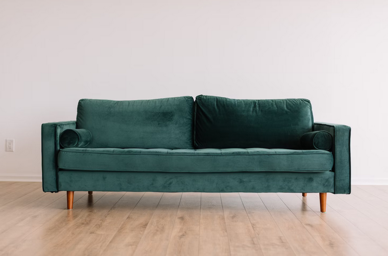 couch